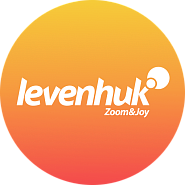 Společnost Levenhuk se zúčastní veletrhu Photokina 2018